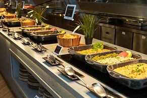 Radisson Blu Resort Lanzarote - Adults Only +16
