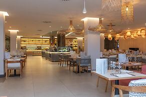 Radisson Blu Resort Lanzarote - Adults Only +16