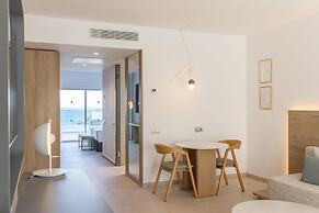 Radisson Blu Resort Lanzarote - Adults Only +16