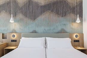 Radisson Blu Resort Lanzarote - Adults Only +16