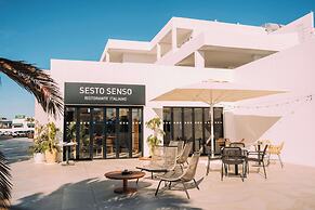 Radisson Blu Resort Lanzarote - Adults Only +16