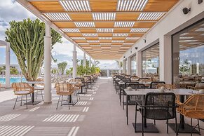 Radisson Blu Resort Lanzarote - Adults Only +16