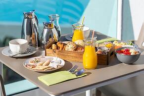 Radisson Blu Resort Lanzarote - Adults Only +16