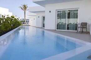 Radisson Blu Resort Lanzarote - Adults Only +16