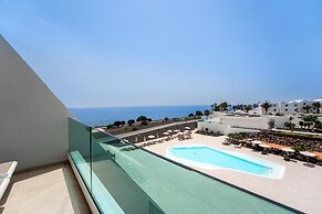 Radisson Blu Resort Lanzarote - Adults Only +16