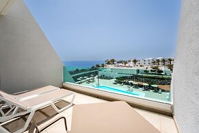 Radisson Blu Resort Lanzarote - Adults Only +16