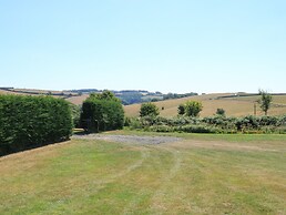 Semira Tent Lodge