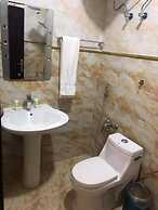 Casa Suites Al Munsiyah