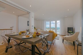 Beach View