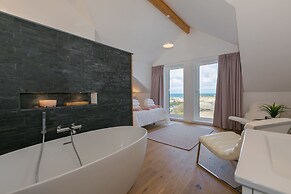 Beach View