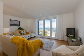 Beach View