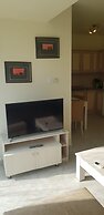 Beautiful 1-bed House