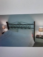 Beautiful 1-bed House