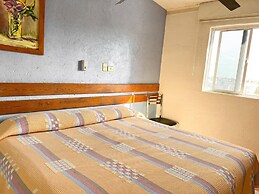 Hotel Argentina