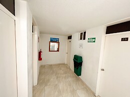 Hotel Argentina