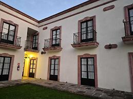 Hotel Danini