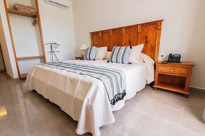 Hotel Danini