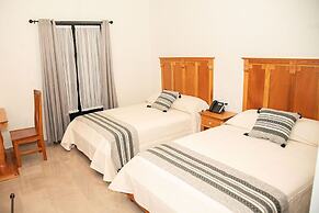 Hotel Danini