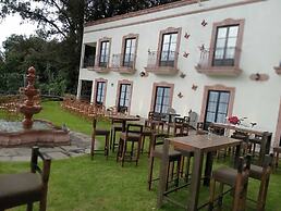 Hotel Danini