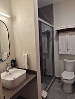 Hotel Danini