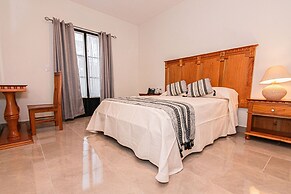 Hotel Danini