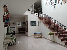 Hotel Danini