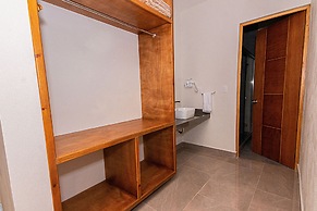 Hotel Danini