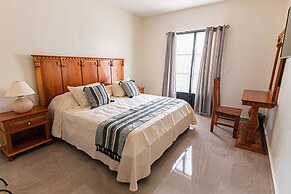 Hotel Danini