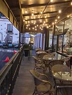 Hotel Danini