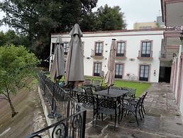 Hotel Danini