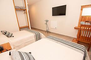 Hotel Danini