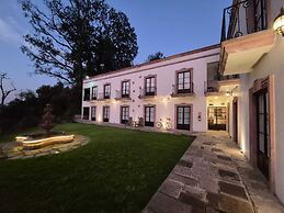 Hotel Danini