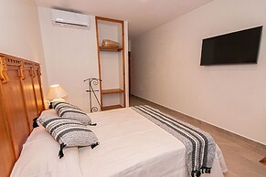 Hotel Danini