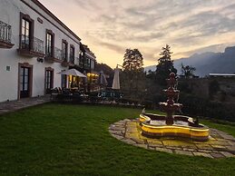 Hotel Danini