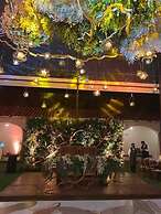 Hotel Danini