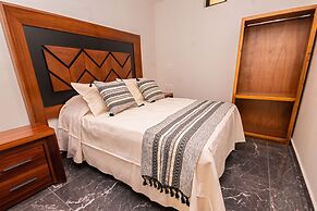 Hotel Danini