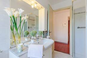 Villa Cesare Convenient and Smart