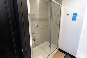 Hampton By Hilton Santiago Las Condes