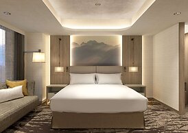 DoubleTree by Hilton Toyama