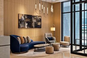 DoubleTree by Hilton Toyama