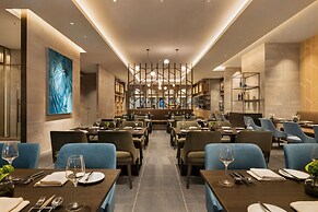 DoubleTree by Hilton Toyama