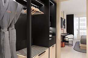 Canopy By Hilton Toronto Yorkville