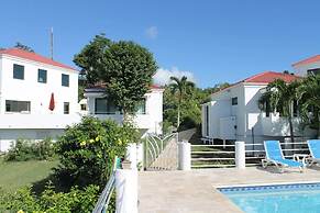 Sunset Ridge Villas Unit D