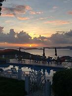 Sunset Ridge Villas Unit D