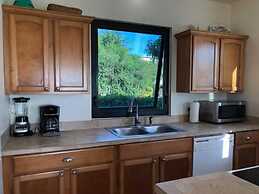 Sunset Ridge Villas Unit D