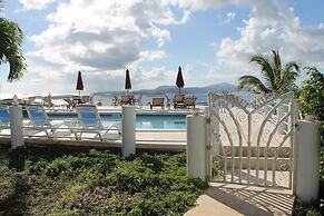Sunset Ridge Villas Unit D