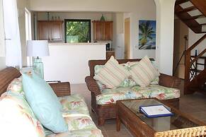 Sunset Ridge Villas Unit D