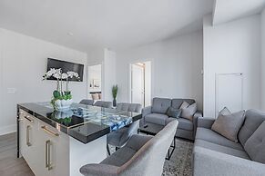RS Boutique Suites
