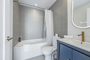 RS Boutique Suites