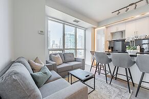 RS Boutique Suites